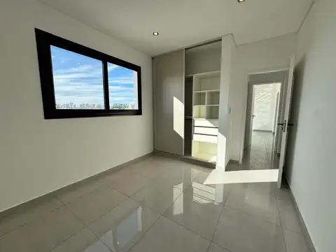 CASA PREMIUM EN SANTA ELENA PILAR DEL ESTE 0