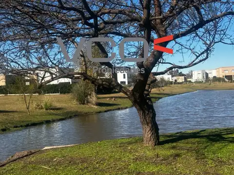 Casa en Venta en Pilar del Este - Santa Elena, USD 230.000