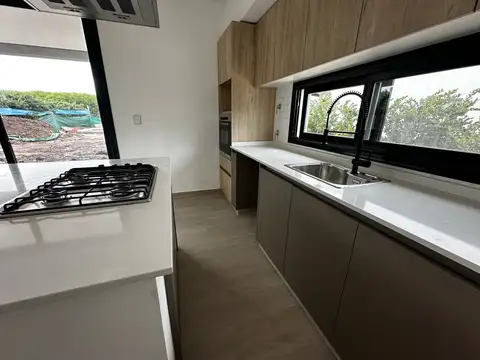 Casa en Venta al Noreste