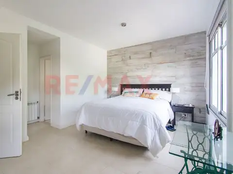 Casa en Venta en Nordelta, USD 380.000