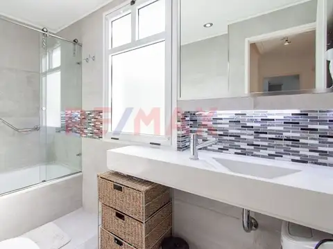 Casa en Venta al Este