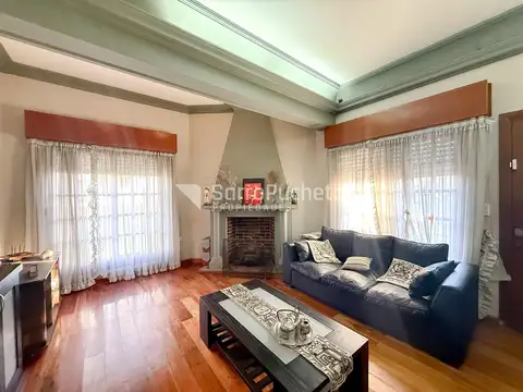 Casa en Venta 50 años