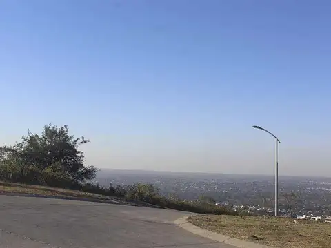 Terreno en Venta en La Deseada, USD 95.000