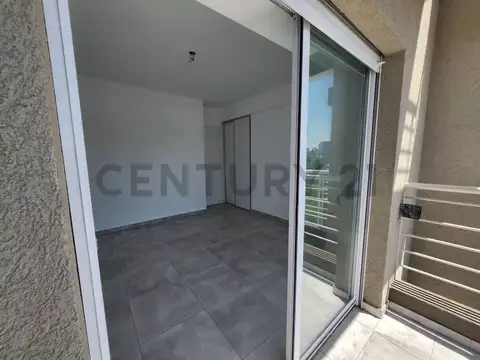 Departamento en Venta en Martin Coronado, USD 115.000