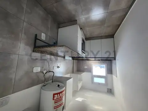 VENTA M CORONADO 3AMB  ENTREGA INMEDIATA!