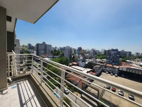 VENTA M CORONADO 3AMB  ENTREGA INMEDIATA!