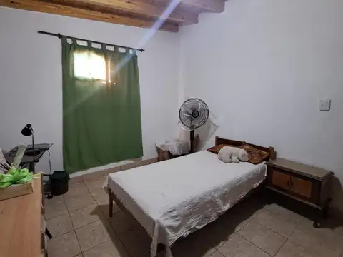 ENORME PROPIEDAD EN COQUIMBITO A LA VENTA