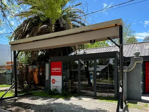 Hipólito Yrigoyen 2882