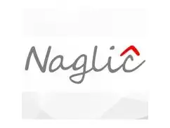 NAGLIC Propiedades