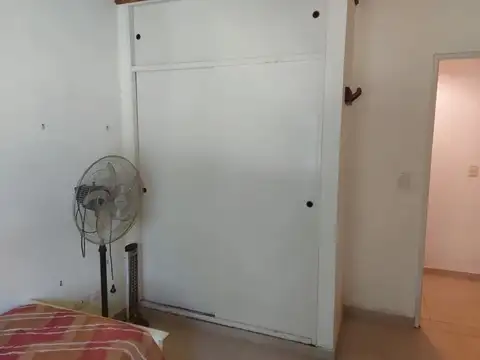 Casa en Venta 15 años