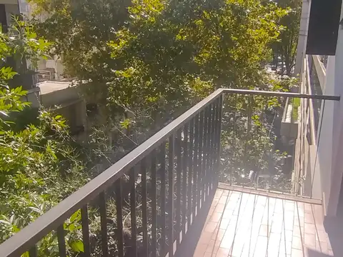 Departamento en Venta 50 años