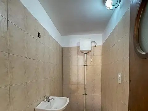 VENTA- Local comercial - Alberdi, Rosario