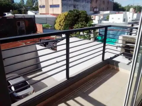 Departamento en Alquiler en Villa Luro, $ 550.000