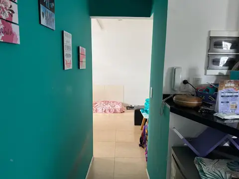 Departamento en Venta 50 años