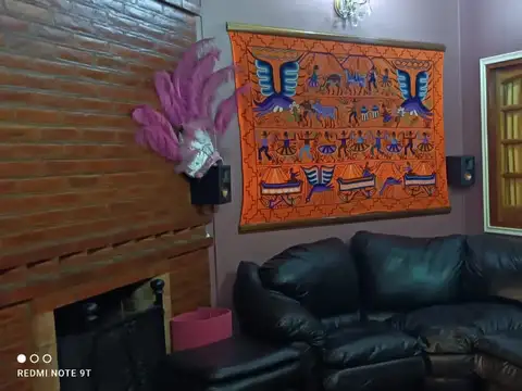 Casa en Venta en Merlo, USD 450.000