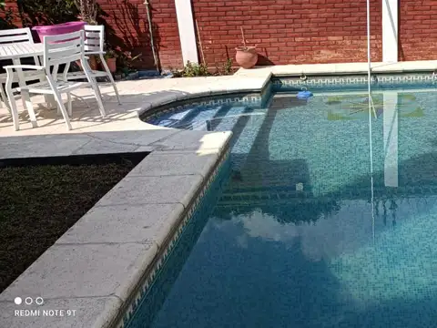 Casa en Venta en Merlo, USD 450.000