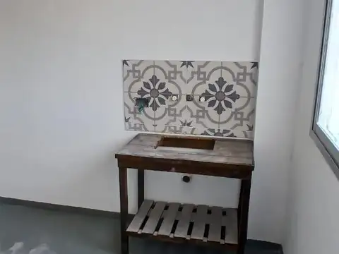 Departamento en Venta en San Cristobal, USD 40.000