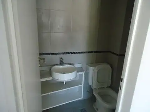 Departamento en Alquiler 5 años