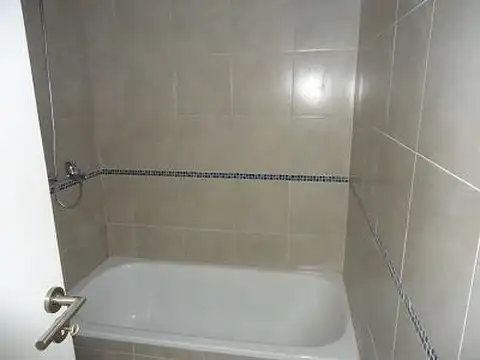 Departamento en Alquiler de 4 ambientes