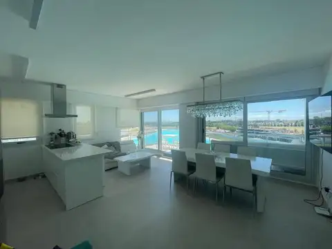 Departamento en Venta 1 año