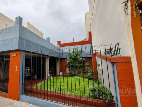3 Casas viviendas en Venta A 200 mts. Av. Arieta Av. Perón - Villa Luzuriaga, La Matanza