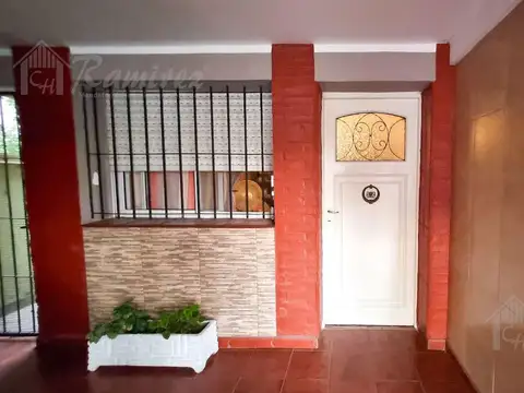 Casa en Venta en Villa Luzuriaga, USD 180.000