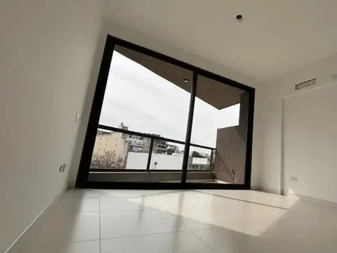 Ricardo Gutiérrez 3000