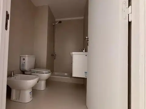 Departamento en Venta en Villa del Parque, USD 79.000