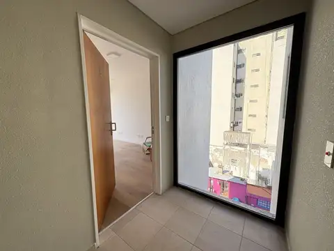 Departamento en Alquiler en San Cristobal, $ 690.000