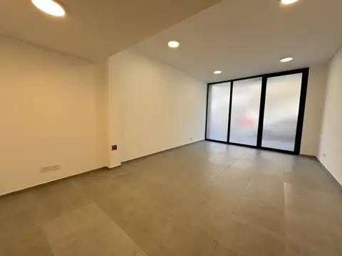 Catamarca 1000, Piso 5