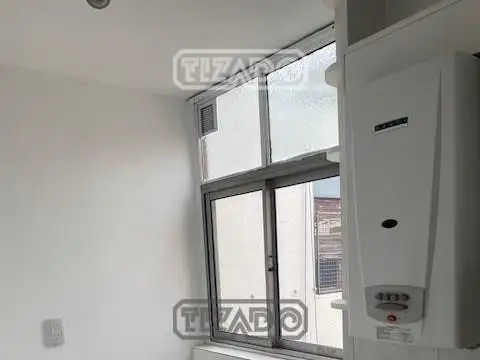 Oficina en Venta al Este