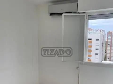 Oficina en Venta en Acassuso Vias  /  Santa Fe, USD 140.000