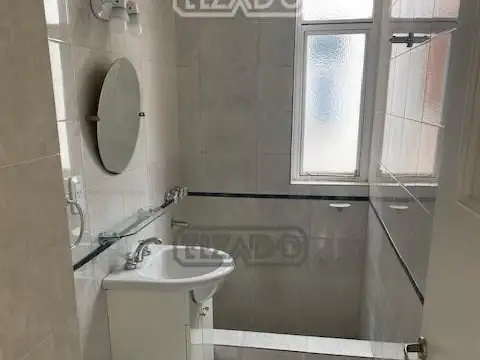 Oficina  en Venta ubicado en Acassuso, San Isidro, G.B.A. Zona Norte