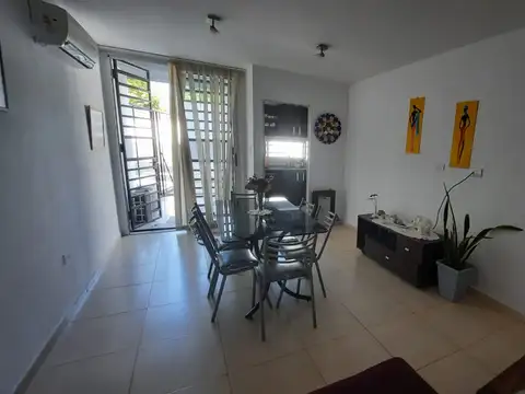 Departamento en Venta en Centro, USD 72.500