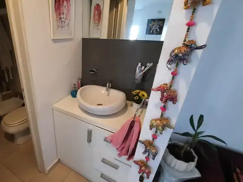 Departamento en Venta 10 años