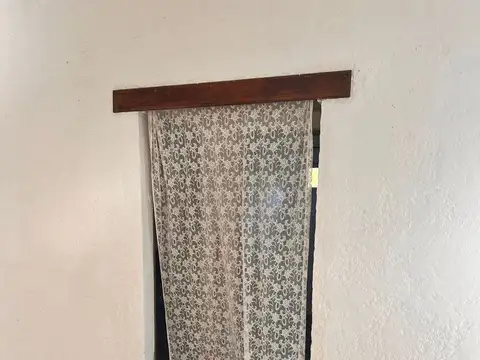 Casa en Alquiler en Colinas De Solymar, $U 18.000