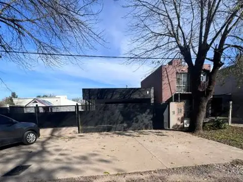 Venta - 2 habitaciones