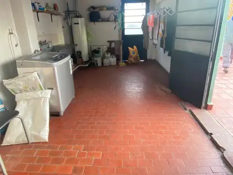 SAENZ PEÑA ROQUE  - (3F) 3500