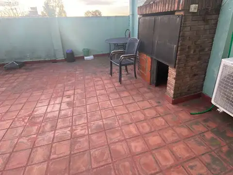 Casa - Venta - Argentina, Tres de Febrero - SAENZ PEÑA ROQUE  - (3F) 3585