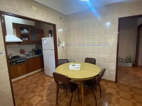 SAENZ PEÑA ROQUE  - (3F) 3500