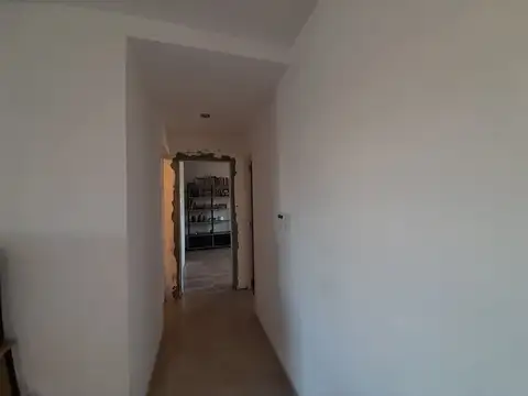 Casa en Venta 9 años