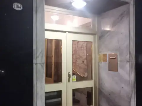 General José Gervasio Artigas 1100