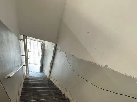 Oficina en Alquiler en San Miguel, $ 1.900.000