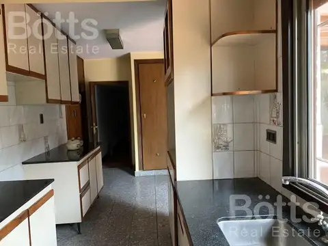 Casa en Venta 30 años