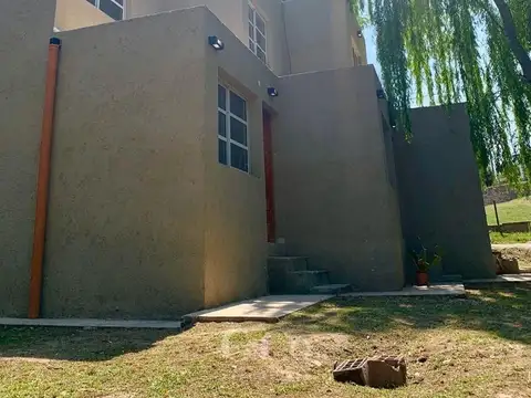 Hotel en Venta 15 años