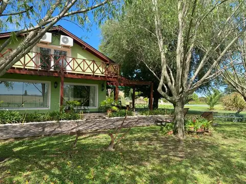 Quinta en Venta en Lima, USD 585.000