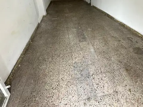 Local en Venta en Martinez, USD 50.000