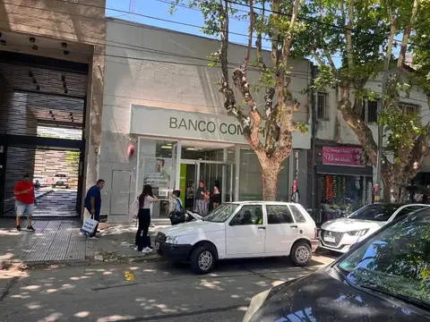 Local en Alquiler en Monte Grande