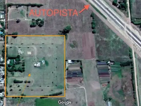 villa sanguinetti 100