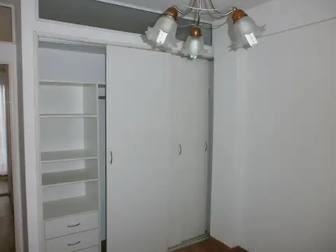 Departamento en Alquiler en La Loma, $ 600.000